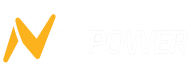 Newpower Machinery